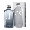 One Essence Intense