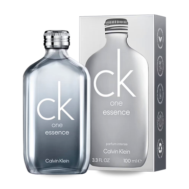 One Essence Intense