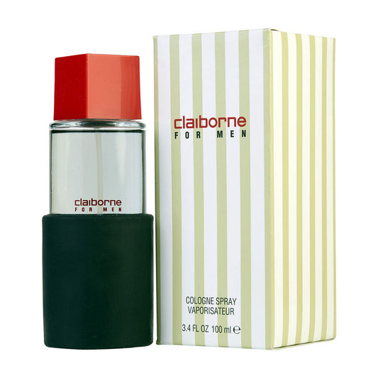 Claiborne For Men by Liz Claiborne Perfume for Man