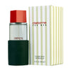 Claiborne For Men