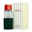 Claiborne For Men