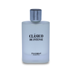 Clasico De Intense