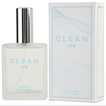 Air