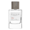 Sel Santal