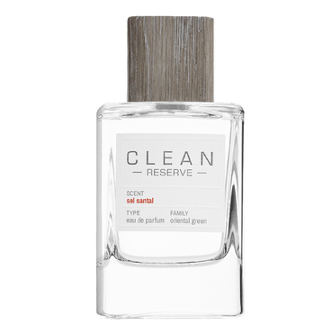 Sel Santal
