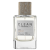 Sueded Oud