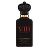 Rococo Immortelle