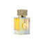 Club De Nuit Oud Parfum
