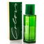 Color De Green