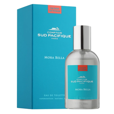 Mora Bella