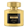 Confidential Private Gold