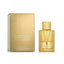 Costa Azzurra Parfum by Tom Ford Perfume for Unisex