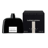 Scent Intense