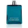 Secret Woods