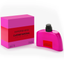 Supergloss
