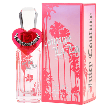 Couture Malibu La La