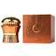 Ministry Of Gourmand Creamy Biscuit by Paris Corner Perfume for Unisex