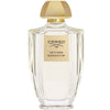Vetiver Granium