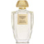 Vetiver Granium