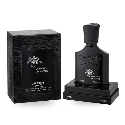 Aventus Absolu by Creed Perfume for Man