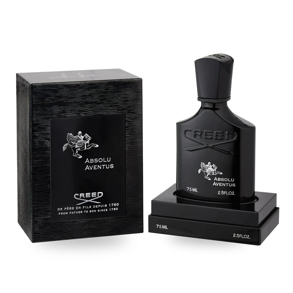 Aventus Absolu
