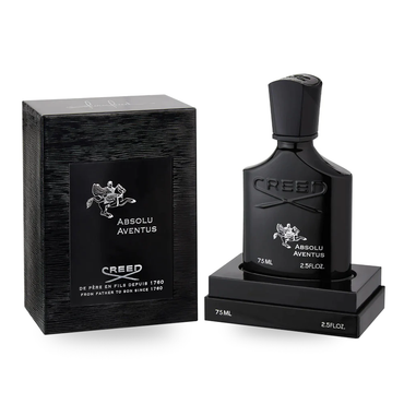 Aventus Absolu