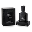 Aventus Absolu