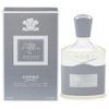 Aventus Cologne
