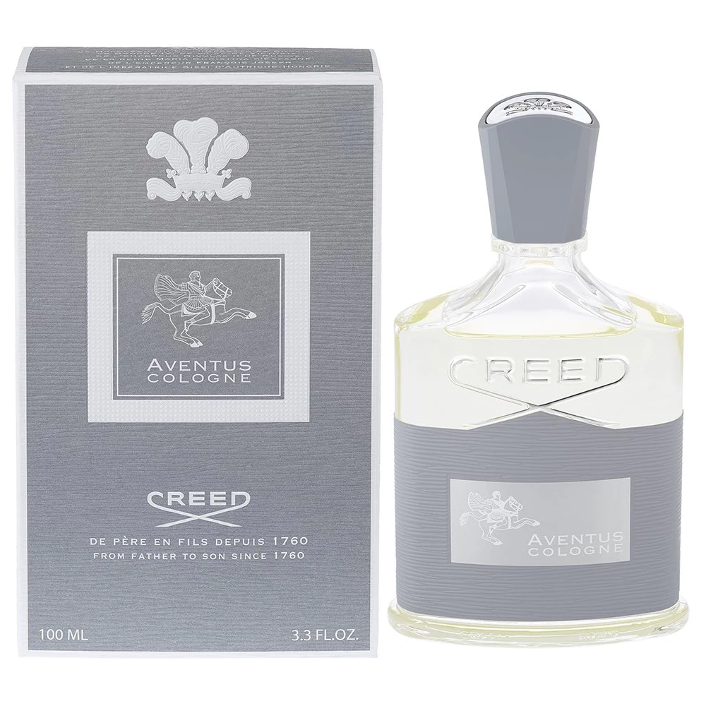 Aventus Cologne