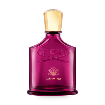 Carmina