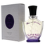 Fluers D Gardenia
