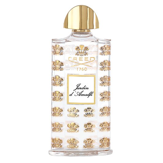Jardin D'Amalfi by Creed Perfume for Unisex