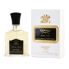 Millesime Royal Oud