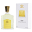 Neroli Sauvage