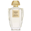 Vetiver Geranium