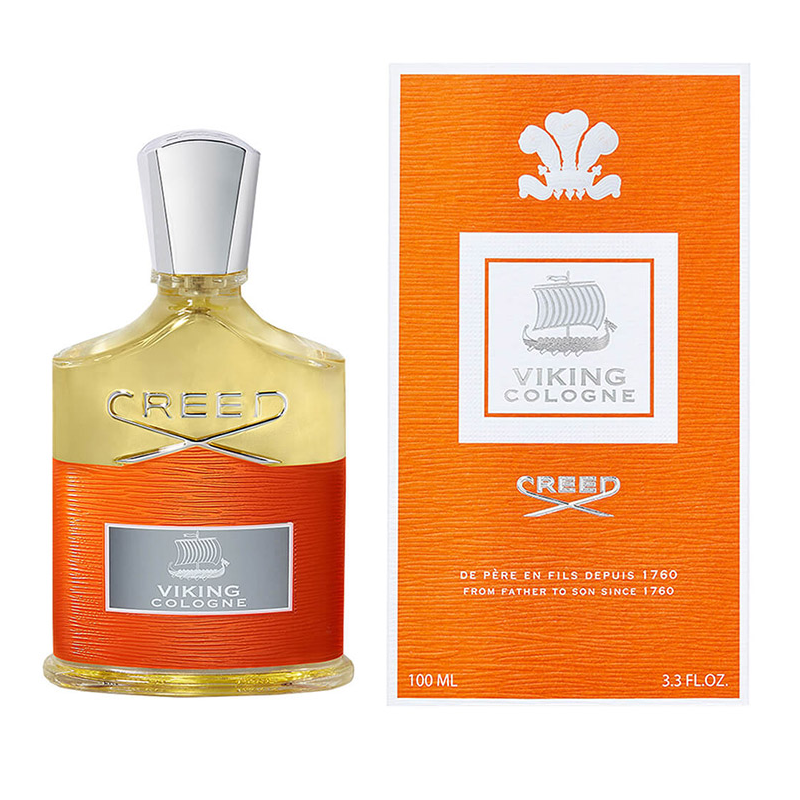 Viking Cologne