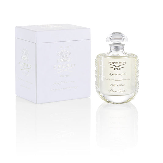 Creed 250 Years Anniversary by Creed Perfume for Unisex