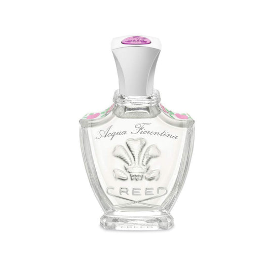 Acqua Fiorentina by Creed Perfume for Woman
