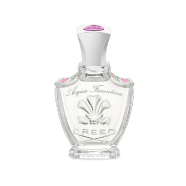 Acqua Fiorentina