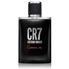 Cr7 Game On
