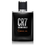 Cr7 Game On