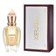 Shooting Stars Cruz del Sur II by Xerjoff Perfume for Unisex
