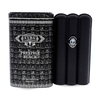 Prestige Black