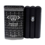 Prestige Black