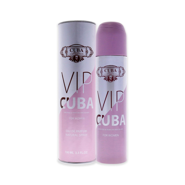 VIP