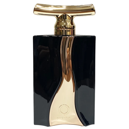 Cuir De Orientica by Al Haramain Perfume for Woman