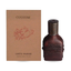Cuoium