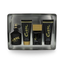 Curve Black Gift Set