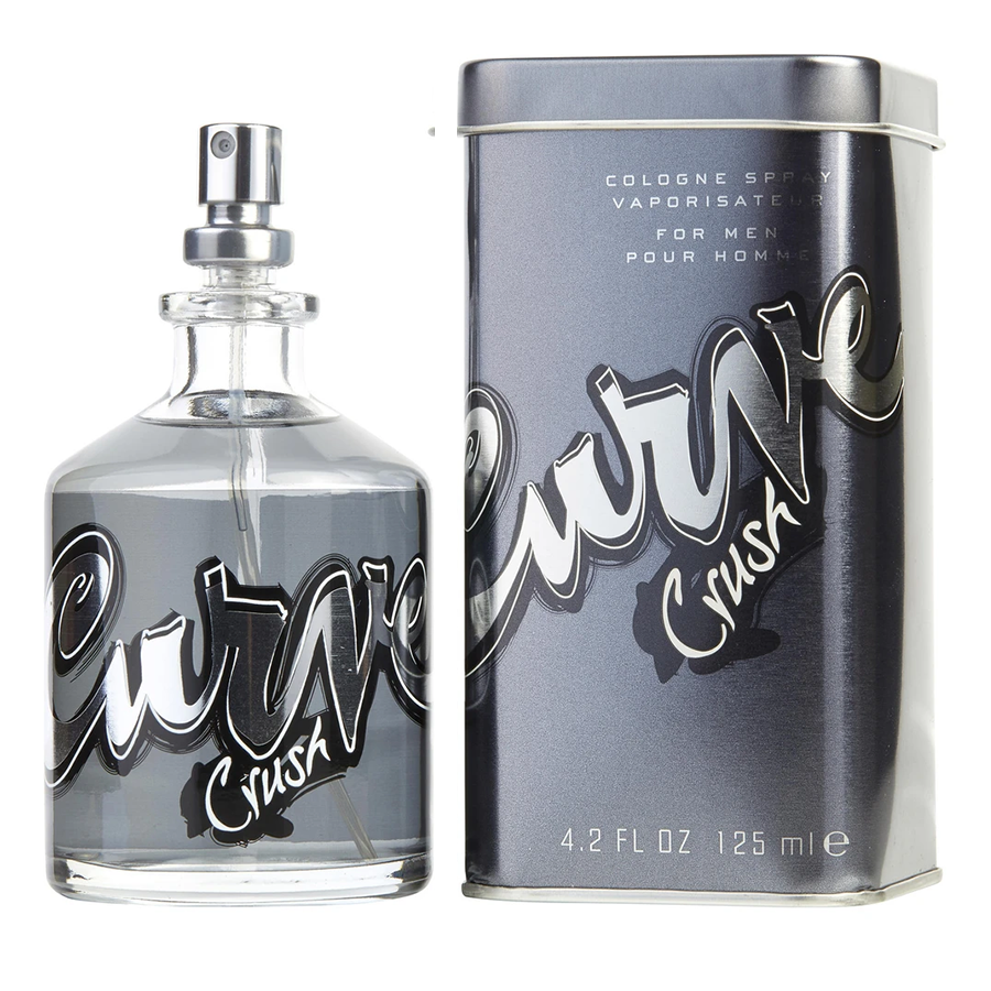 Curve Crush