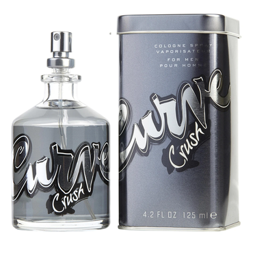 Curve Crush